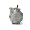 Recambio de compresor aire acondicionado para alfa romeo 147 (190) 1.6 16v cat referencia OEM IAM 60653652 157F SD7V16