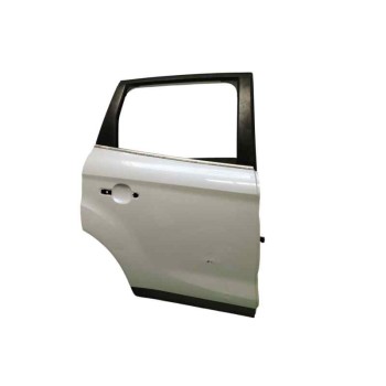 Recambio de puerta trasera derecha para ford kuga (cbv) 2.0 tdci cat referencia OEM IAM P8V41S24630AA 1520944 