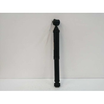 AMORTIGUADOR TRASERO DERECHO 9677172880 