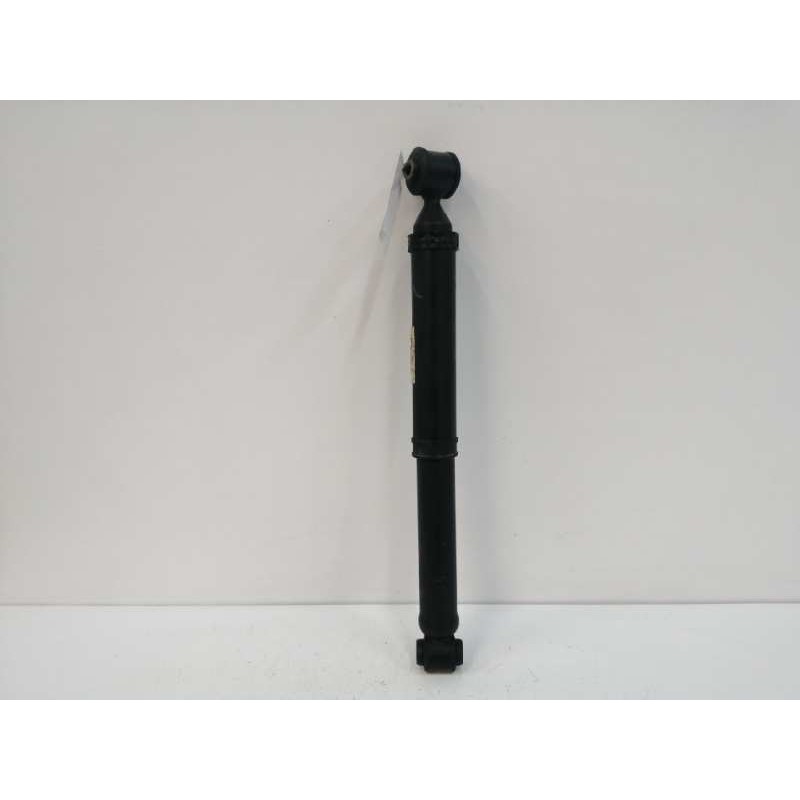 Recambio de amortiguador trasero derecho para peugeot 2008 (--.2013) 1.6 blue-hdi fap referencia OEM IAM 9677172880  