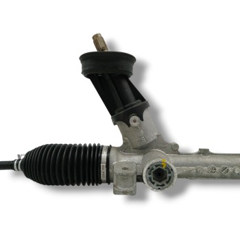 Recambio de cremallera direccion para seat ibiza (6p1) reference referencia OEM IAM 6C1423058E  