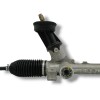 Recambio de cremallera direccion para seat ibiza (6p1) reference referencia OEM IAM 6C1423058E  