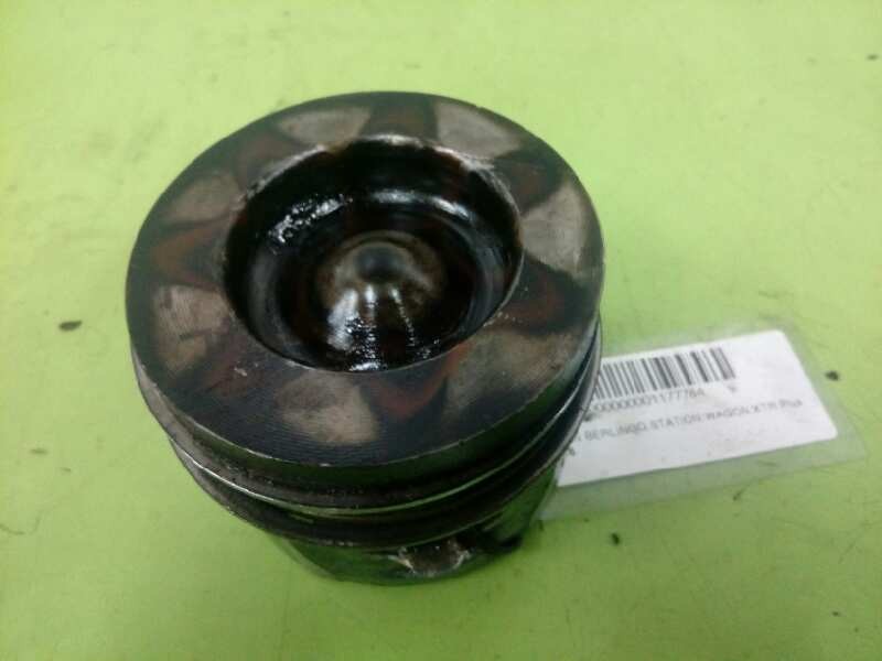 Recambio de piston para citroën berlingo station wagon xtr plus referencia OEM IAM   