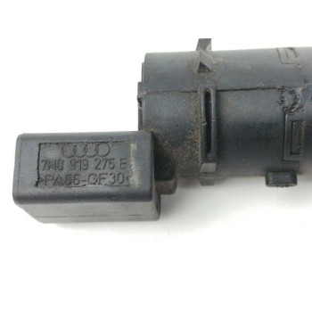 Recambio de sensor de aparcamiento para audi a6 allroad quattro (4fh) 3.0 v6 24v tdi referencia OEM IAM 7H0919275E  