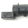 Recambio de sensor de aparcamiento para audi a6 allroad quattro (4fh) 3.0 v6 24v tdi referencia OEM IAM 7H0919275E  