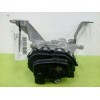 Recambio de valvula egr para citroën berlingo station wagon xtr plus referencia OEM IAM 9807369980 V29041167 