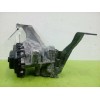 Recambio de valvula egr para citroën berlingo station wagon xtr plus referencia OEM IAM 9807369980 V29041167 