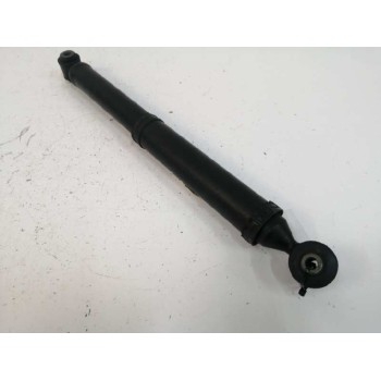 Recambio de amortiguador trasero derecho para peugeot 2008 (--.2013) 1.6 blue-hdi fap referencia OEM IAM 9677172880  