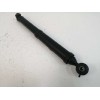 Recambio de amortiguador trasero derecho para peugeot 2008 (--.2013) 1.6 blue-hdi fap referencia OEM IAM 9677172880  
