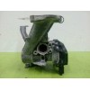 Recambio de valvula egr para citroën berlingo station wagon xtr plus referencia OEM IAM 9807369980 V29041167 