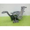 Recambio de valvula egr para citroën berlingo station wagon xtr plus referencia OEM IAM 9807369980 V29041167 