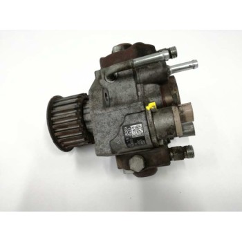 Recambio de bomba inyeccion para mazda 5 berl. (cr) 2.0 crtd active+ (105kw) referencia OEM IAM RF7J13800A 2940000420 