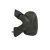 Recambio de retrovisor izquierdo para renault trafic caja cerrada (ab 4.01) 1.9 diesel referencia OEM IAM   