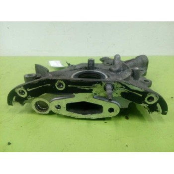 Recambio de bomba aceite para citroën berlingo station wagon xtr plus referencia OEM IAM 9686038880  