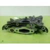 Recambio de bomba aceite para citroën berlingo station wagon xtr plus referencia OEM IAM 9686038880  