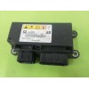 Recambio de centralita airbag para chevrolet orlando lt+ referencia OEM IAM 13505823  