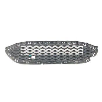 Recambio de rejilla delantera para ford fiesta (ce1) trend referencia OEM IAM H1BB8B271A5  