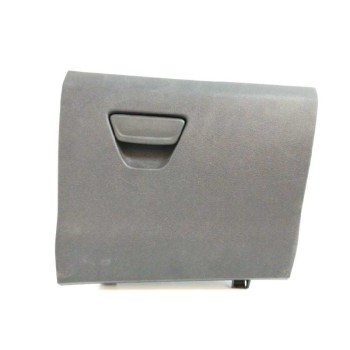 Recambio de guantera para ford tourneo courier (c4a) 1.5 tdci cat referencia OEM IAM ET76R060T10ACW  