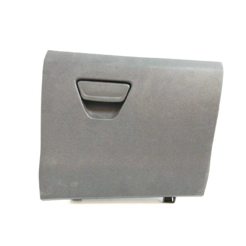 Recambio de guantera para ford tourneo courier (c4a) 1.5 tdci cat referencia OEM IAM ET76R060T10ACW  