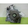 Recambio de bomba aceite para citroën berlingo station wagon xtr plus referencia OEM IAM 9686038880  