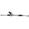 Recambio de cremallera direccion para seat ibiza (6p1) reference referencia OEM IAM 6C1423058E  