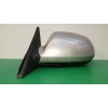 Recambio de retrovisor izquierdo para hyundai elantra (xd) 2.0 crdi comfort (4-ptas.) referencia OEM IAM 876102D320 ELECTRICO 