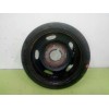 Recambio de polea cigueñal para citroën berlingo station wagon xtr plus referencia OEM IAM E110124A  