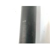 Recambio de amortiguador trasero derecho para peugeot 2008 (--.2013) 1.6 blue-hdi fap referencia OEM IAM 9677172880  