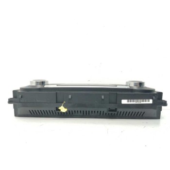 Recambio de mando climatizador para ford focus iii 1.6 tdci referencia OEM IAM BM5T18C612CH  