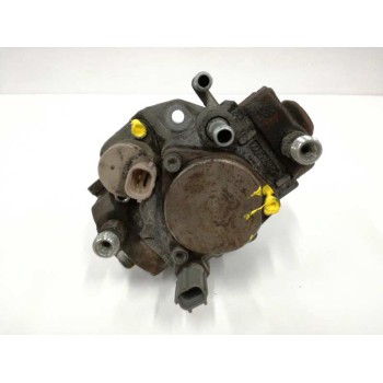 Recambio de bomba inyeccion para mazda 5 berl. (cr) 2.0 crtd active+ (105kw) referencia OEM IAM RF7J13800A 2940000420 