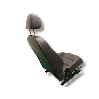 Recambio de asiento delantero izquierdo para volkswagen golf v (1k1) 1.6 fsi referencia OEM IAM   