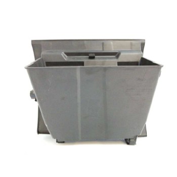 Recambio de guantera para ford tourneo courier (c4a) 1.5 tdci cat referencia OEM IAM ET76R060T10ACW  