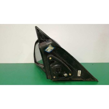 Recambio de retrovisor izquierdo para hyundai elantra (xd) 2.0 crdi comfort (4-ptas.) referencia OEM IAM 876102D320 ELECTRICO 