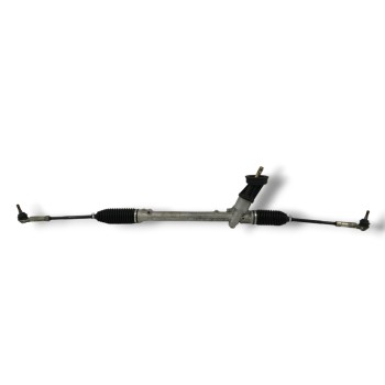 Recambio de cremallera direccion para seat ibiza (6p1) reference referencia OEM IAM 6C1423058E  