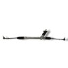 Recambio de cremallera direccion para seat ibiza (6p1) reference referencia OEM IAM 6C1423058E  