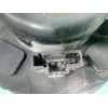 Recambio de motor calefaccion para peugeot 307 (s1) xr clim referencia OEM IAM B6830  