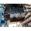Recambio de despiece motor para kia carens (un) active referencia OEM IAM D4EA  