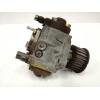 Recambio de bomba inyeccion para mazda 5 berl. (cr) 2.0 crtd active+ (105kw) referencia OEM IAM RF7J13800A 2940000420 