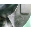Recambio de motor calefaccion para peugeot 307 (s1) xr clim referencia OEM IAM B6830  