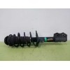 Recambio de amortiguador delantero izquierdo para toyota yaris (ksp9/scp9/nlp9) básico referencia OEM IAM 485200D030  