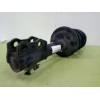 Recambio de amortiguador delantero izquierdo para toyota yaris (ksp9/scp9/nlp9) básico referencia OEM IAM 485200D030  