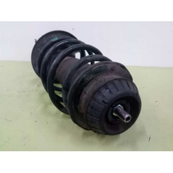 Recambio de amortiguador delantero izquierdo para toyota yaris (ksp9/scp9/nlp9) básico referencia OEM IAM 485200D030  