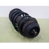 Recambio de amortiguador delantero izquierdo para toyota yaris (ksp9/scp9/nlp9) básico referencia OEM IAM 485200D030  