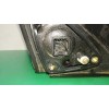 Recambio de retrovisor izquierdo para hyundai elantra (xd) 2.0 crdi comfort (4-ptas.) referencia OEM IAM 876102D320 ELECTRICO 