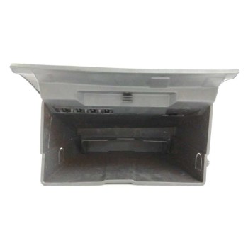 Recambio de guantera para ford tourneo courier (c4a) 1.5 tdci cat referencia OEM IAM ET76R060T10ACW  