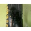 Recambio de amortiguador delantero izquierdo para toyota yaris (ksp9/scp9/nlp9) básico referencia OEM IAM 485200D030  