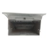 Recambio de guantera para ford tourneo courier (c4a) 1.5 tdci cat referencia OEM IAM ET76R060T10ACW  