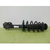 Recambio de amortiguador delantero izquierdo para toyota yaris (ksp9/scp9/nlp9) básico referencia OEM IAM 485200D030  