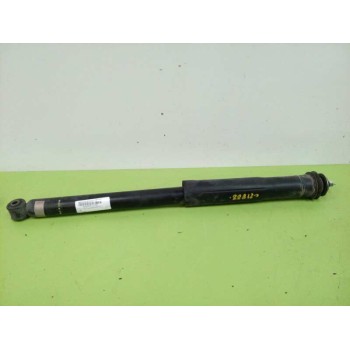 AMORTIGUADOR TRASERO DERECHO 485300D180 