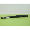 Recambio de amortiguador trasero derecho para toyota yaris (ksp9/scp9/nlp9) básico referencia OEM IAM 485300D180  